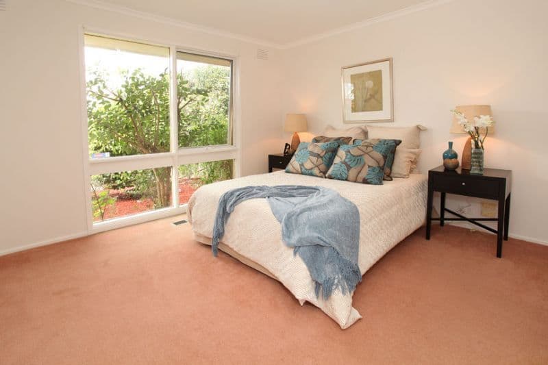 2 Hartland Road, VERMONT SOUTH VIC 3133, Vermont South - Thumbnail 5