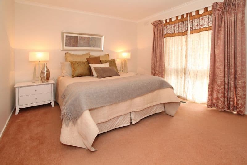 2 Hartland Road, VERMONT SOUTH VIC 3133, Vermont South - Thumbnail 6