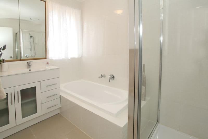 2 Hartland Road, VERMONT SOUTH VIC 3133, Vermont South - Thumbnail 7