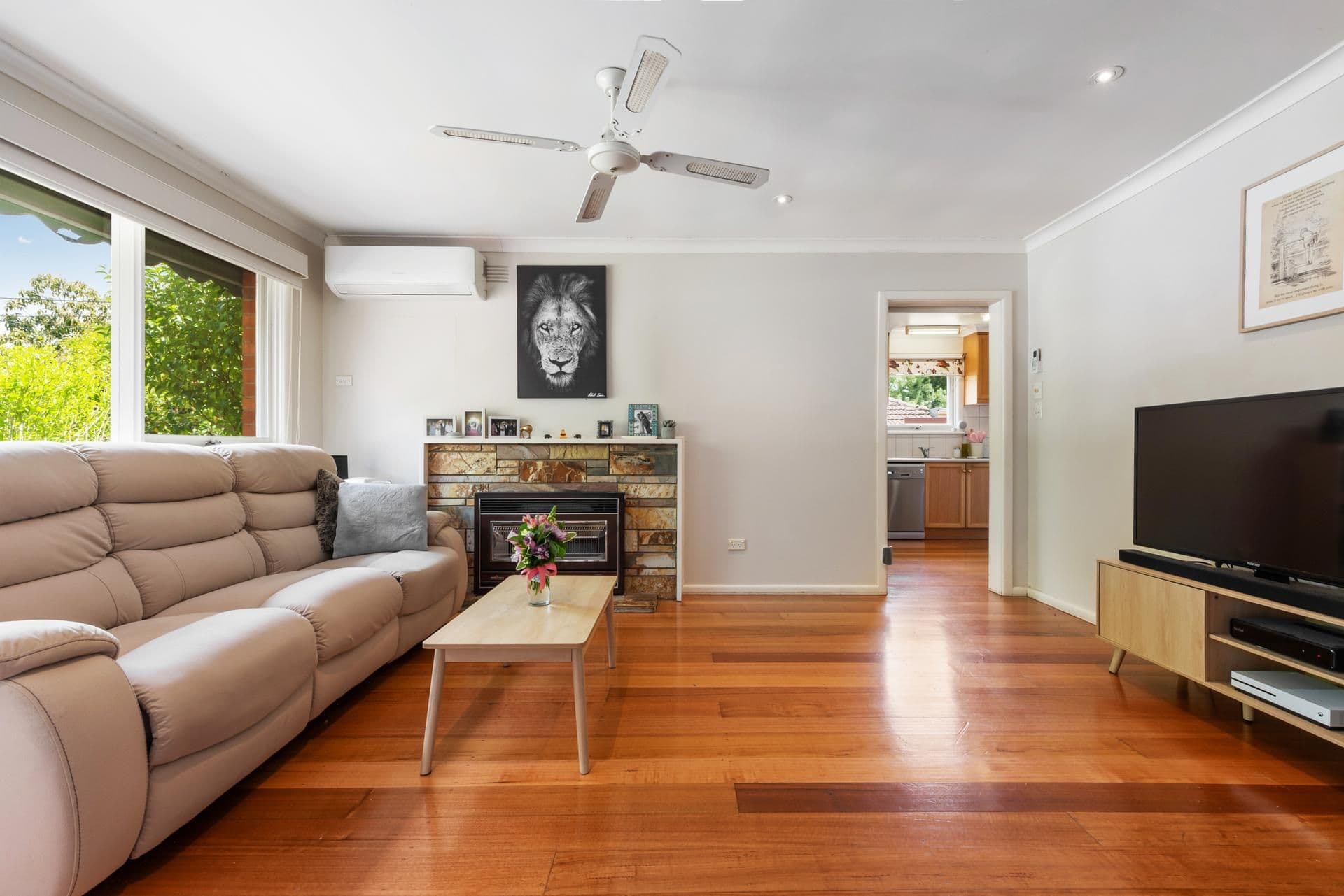 13 BRONHILL Road, Ringwood East VIC 3135, Ringwood East - Image 1