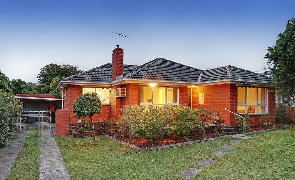 13 BRONHILL Road, Ringwood East VIC 3135, Ringwood East - Thumbnail 3