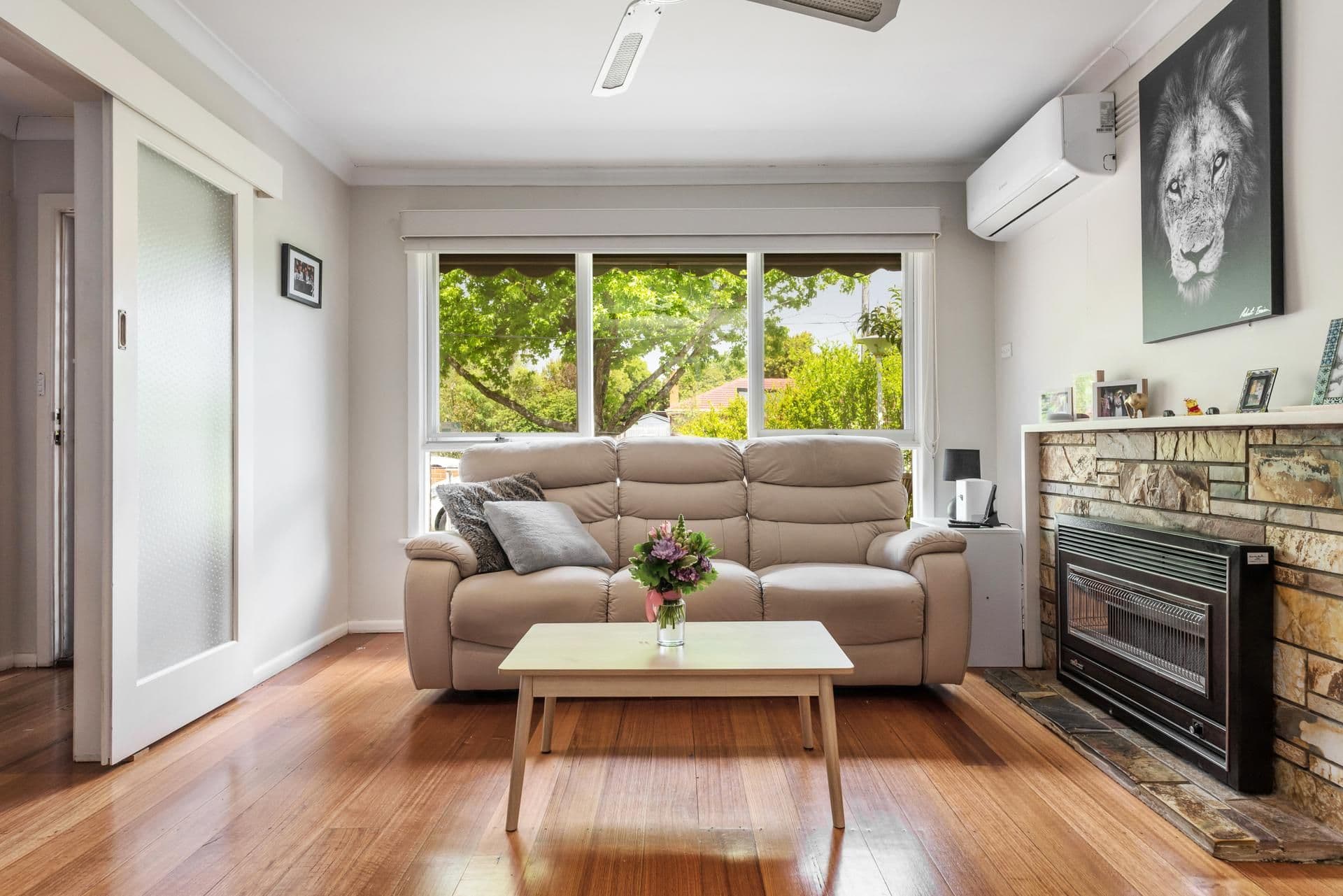 13 BRONHILL Road, Ringwood East VIC 3135, Ringwood East - Thumbnail 5