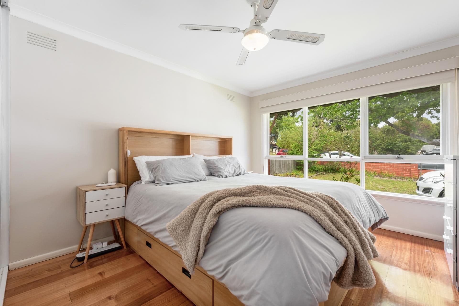 13 BRONHILL Road, Ringwood East VIC 3135, Ringwood East - Thumbnail 7