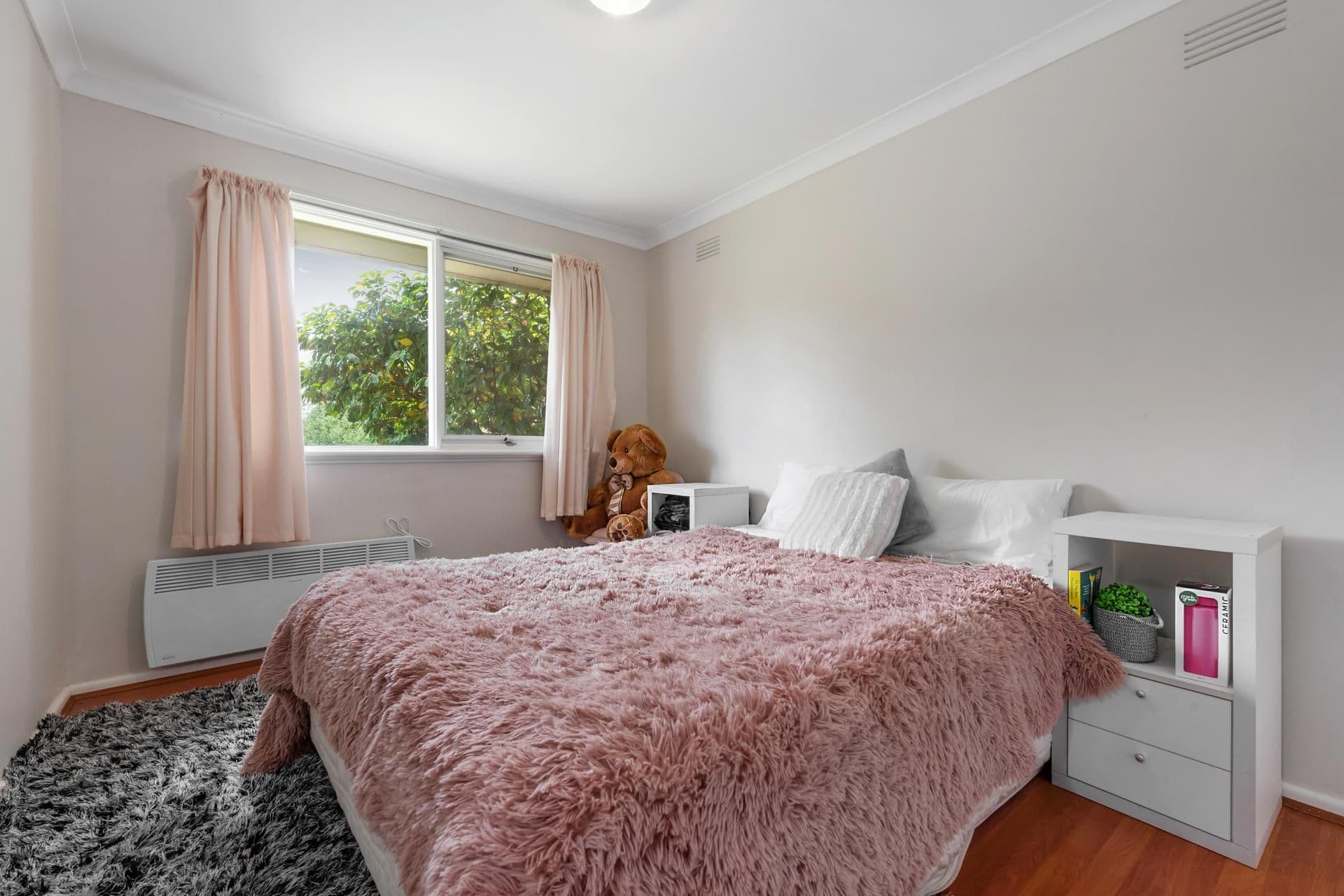 13 BRONHILL Road, Ringwood East VIC 3135, Ringwood East - Thumbnail 8