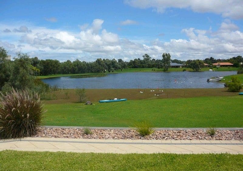 62 Meander Avenue, RENMARK SA 5341, Renmark - Thumbnail 2