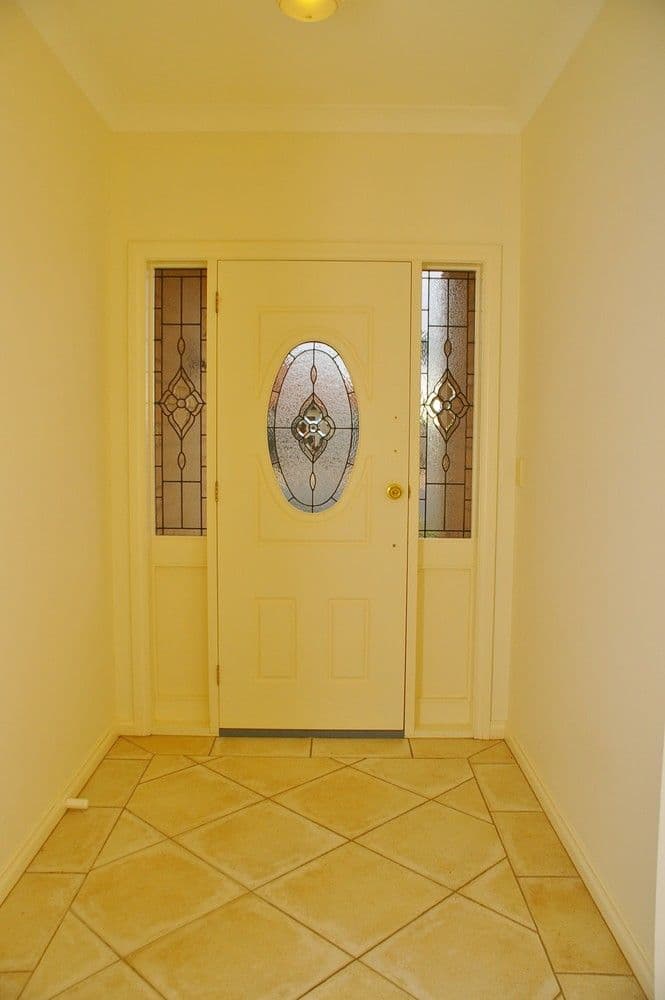 62 Meander Avenue, RENMARK SA 5341, Renmark - Thumbnail 3