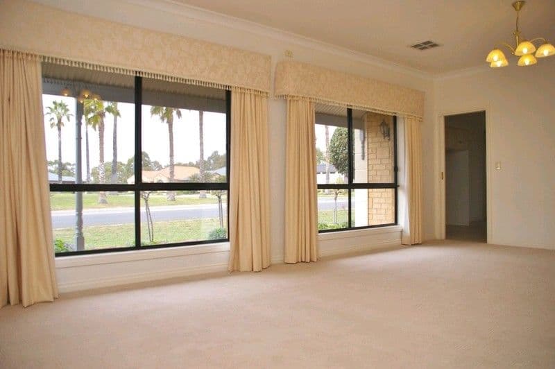 62 Meander Avenue, RENMARK SA 5341, Renmark - Thumbnail 4