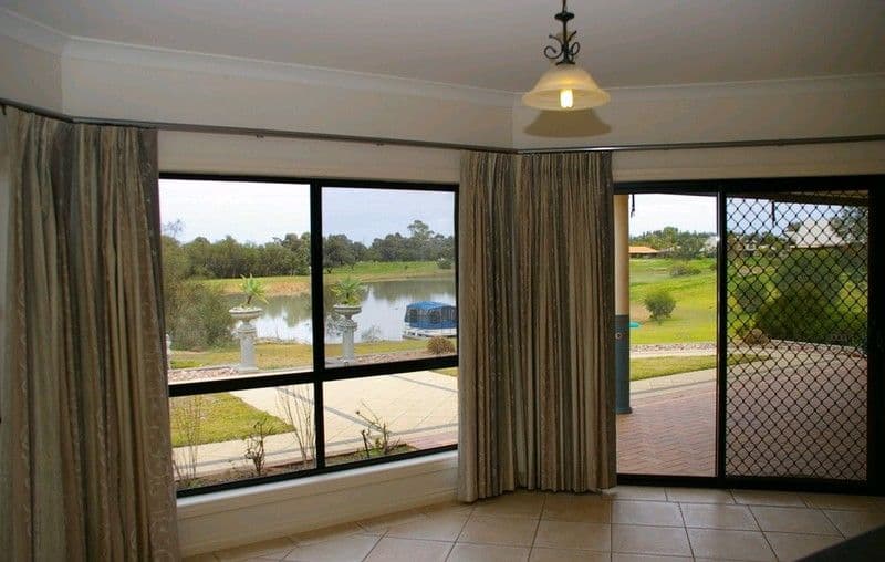 62 Meander Avenue, RENMARK SA 5341, Renmark - Thumbnail 6