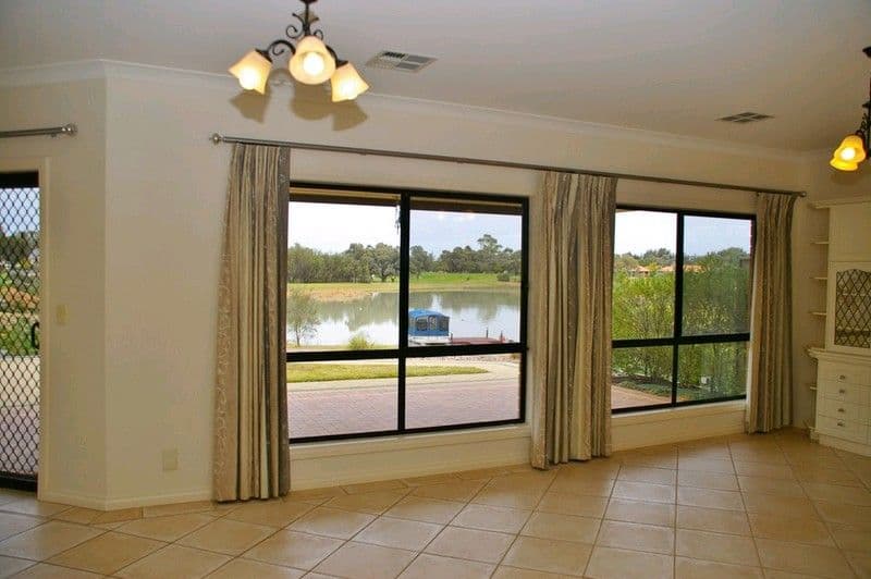 62 Meander Avenue, RENMARK SA 5341, Renmark - Thumbnail 7