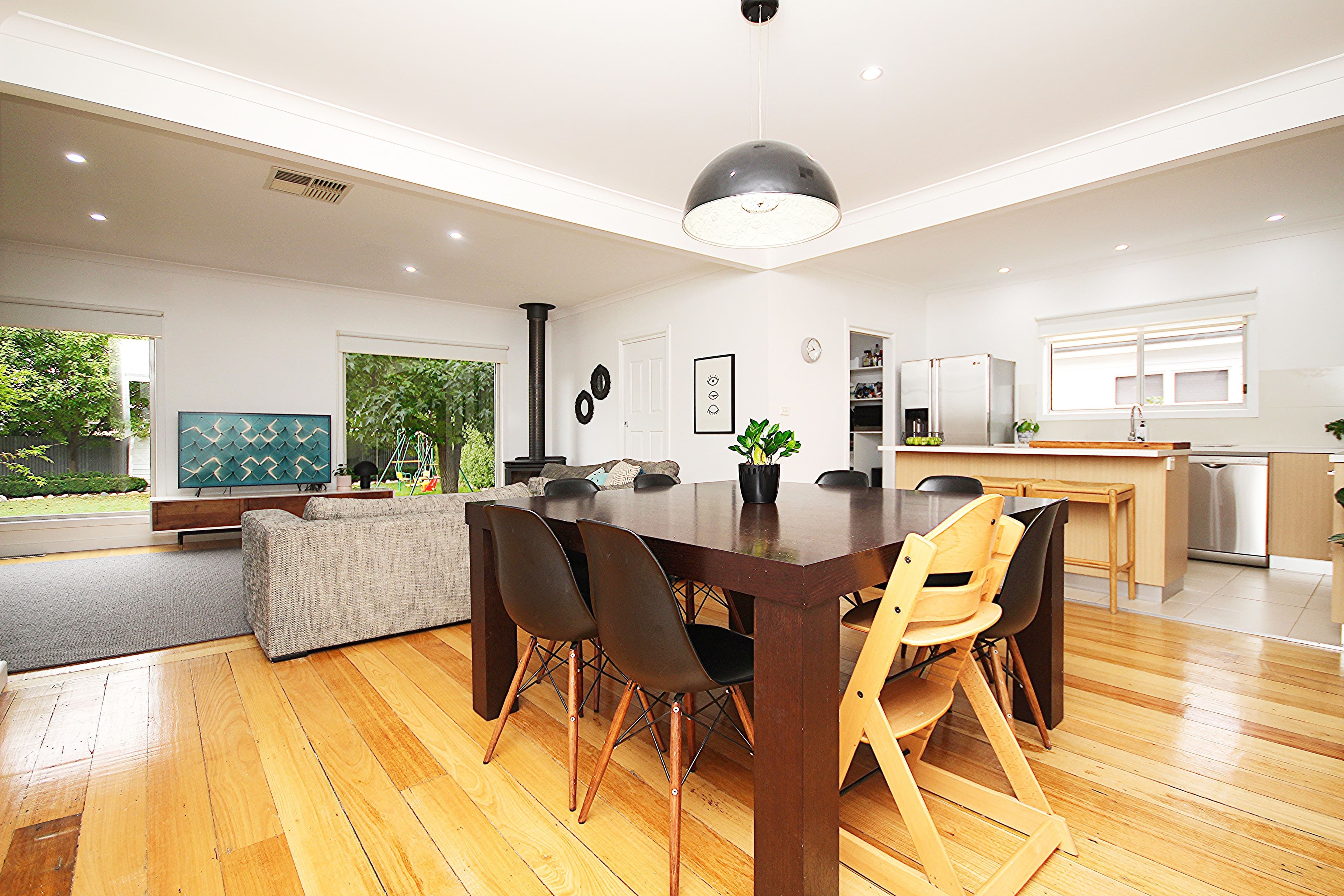 25 Johnson Street, Horsham VIC 3400, Horsham - Thumbnail 2