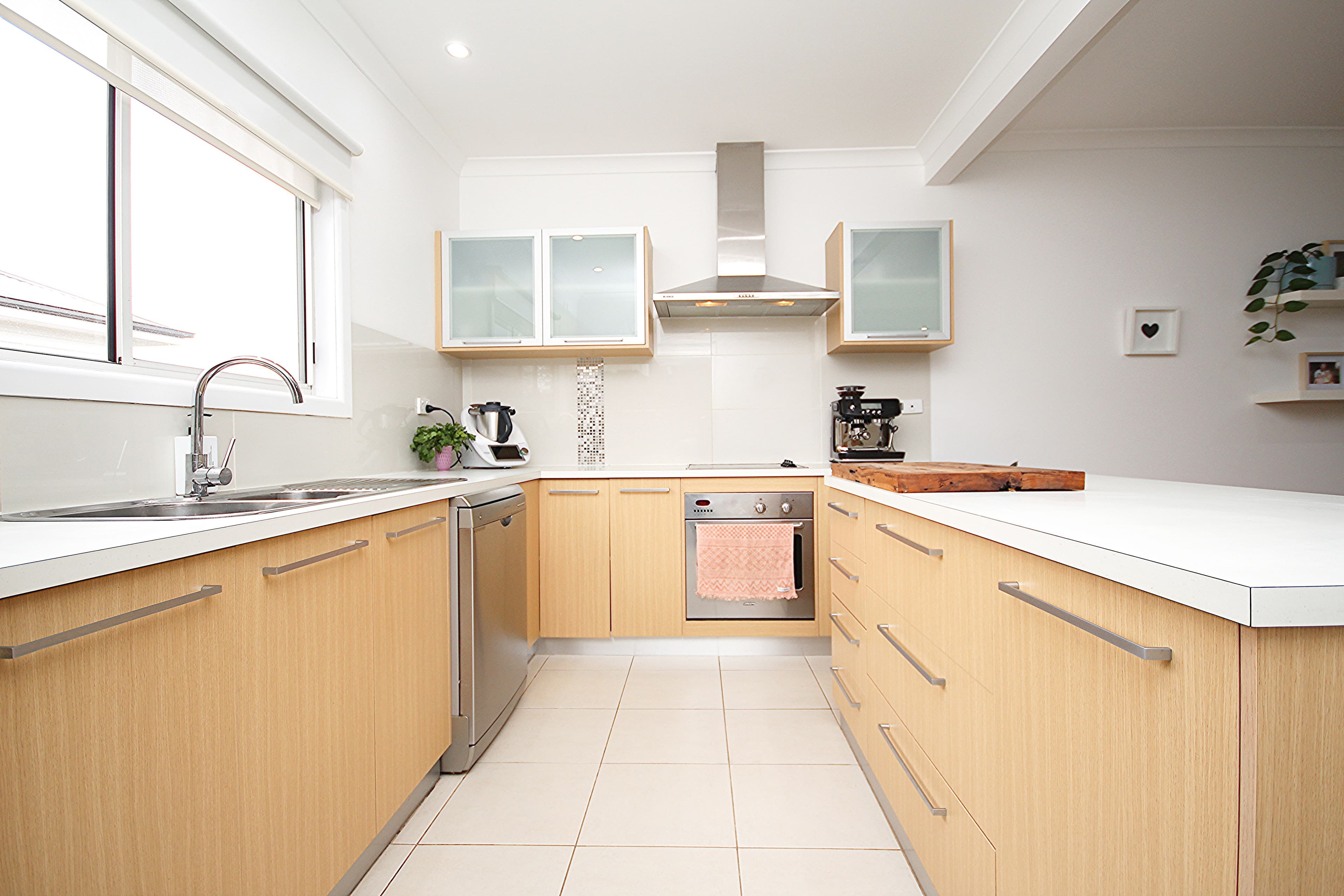 25 Johnson Street, Horsham VIC 3400, Horsham - Thumbnail 3