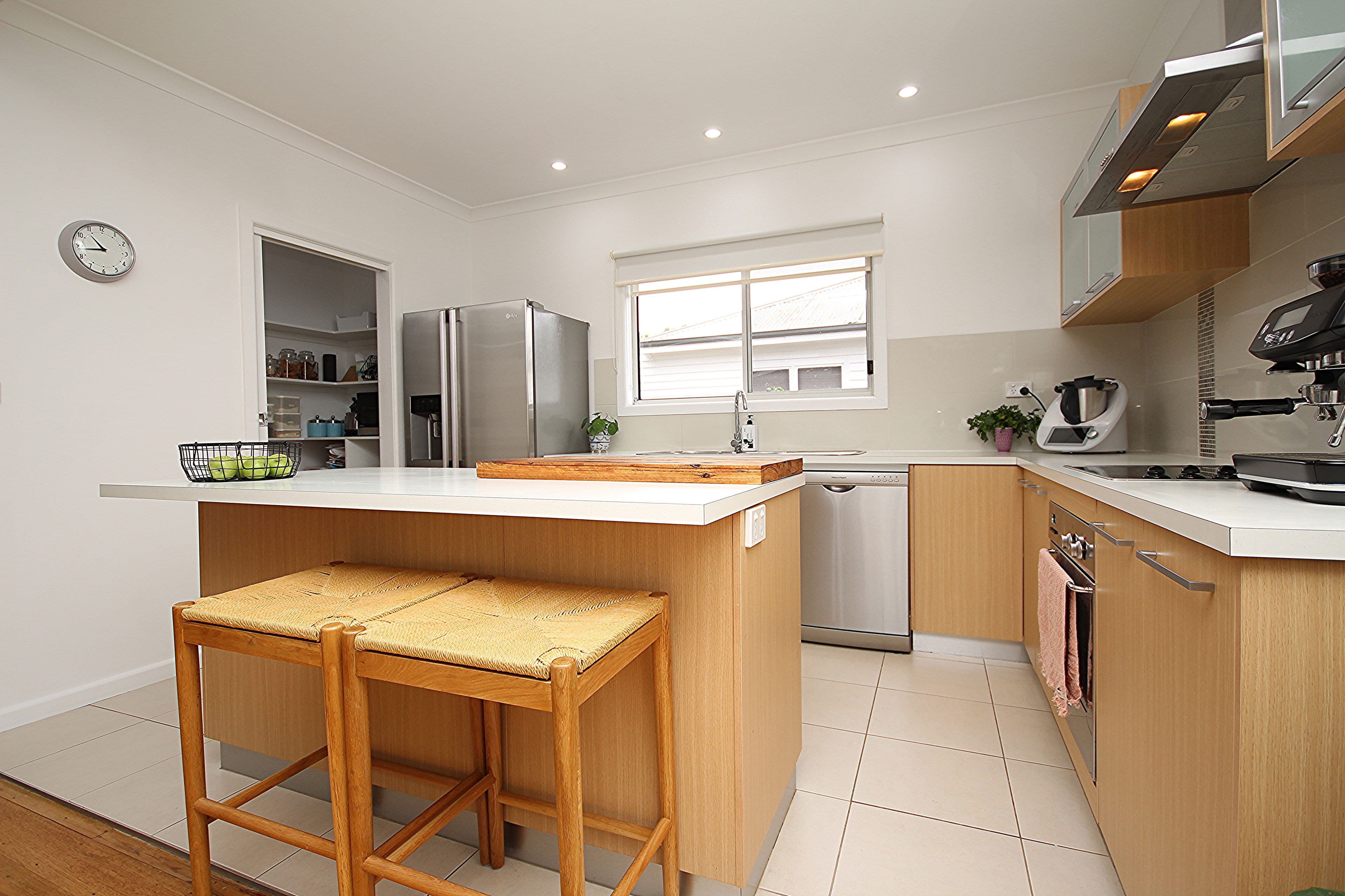 25 Johnson Street, Horsham VIC 3400, Horsham - Thumbnail 4
