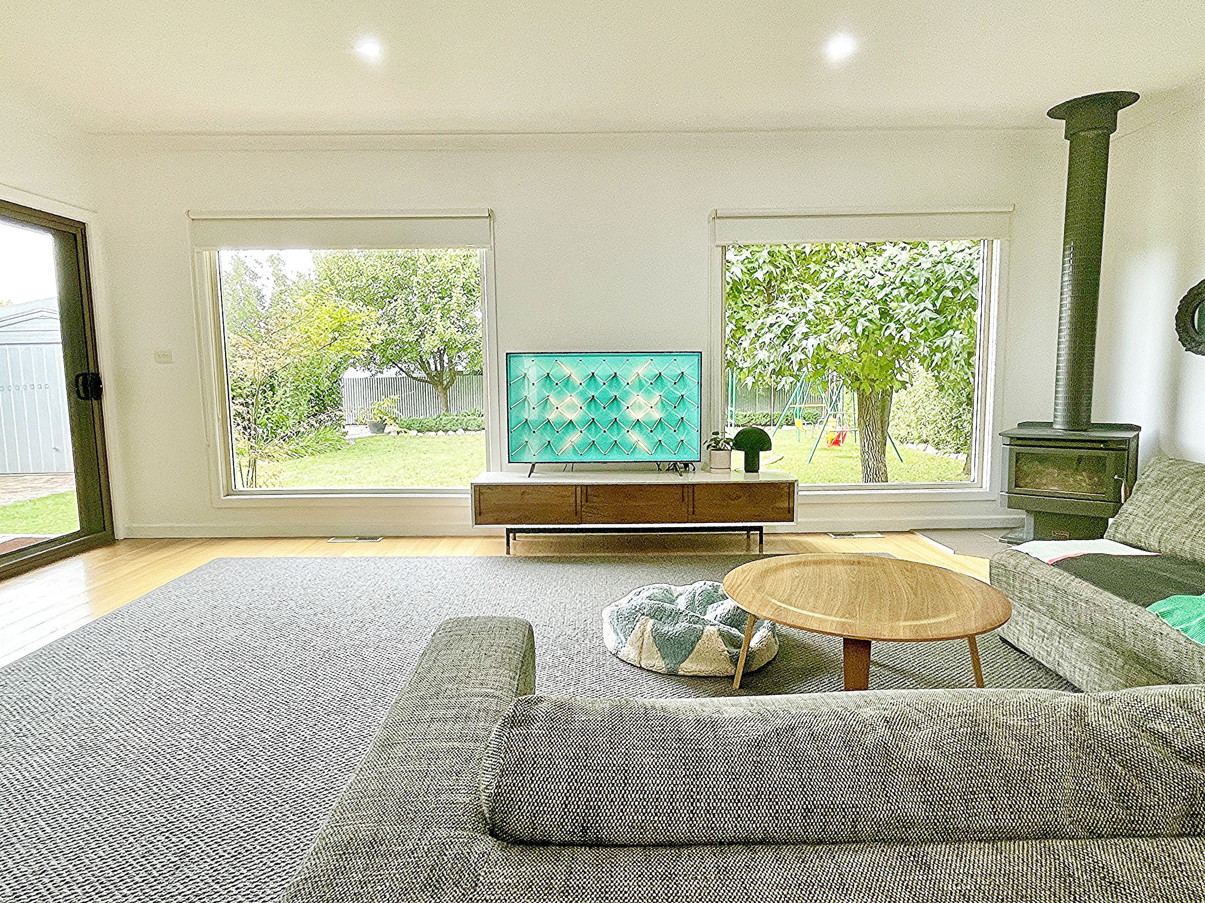 25 Johnson Street, Horsham VIC 3400, Horsham - Thumbnail 6