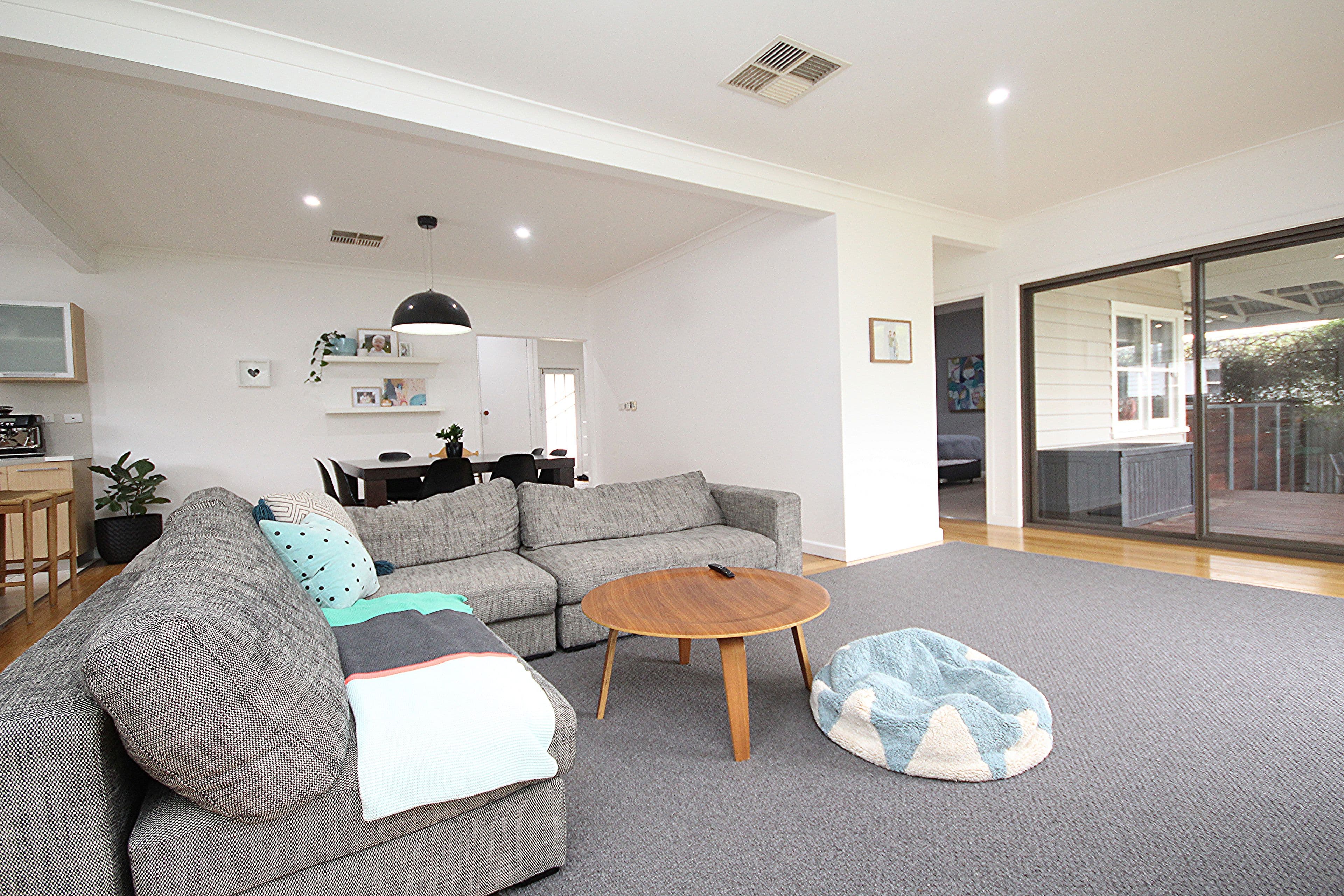25 Johnson Street, Horsham VIC 3400, Horsham - Thumbnail 7