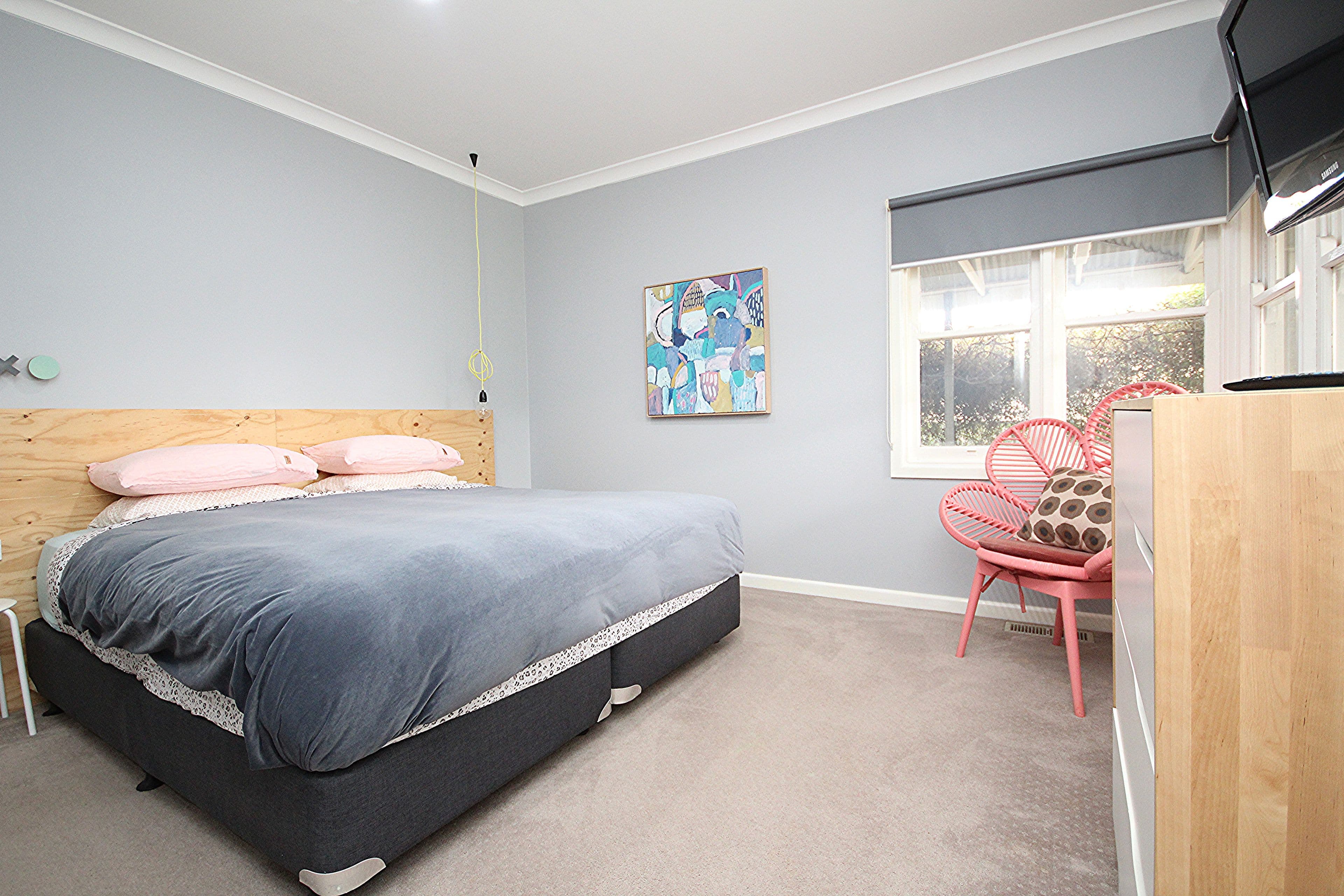 25 Johnson Street, Horsham VIC 3400, Horsham - Thumbnail 8