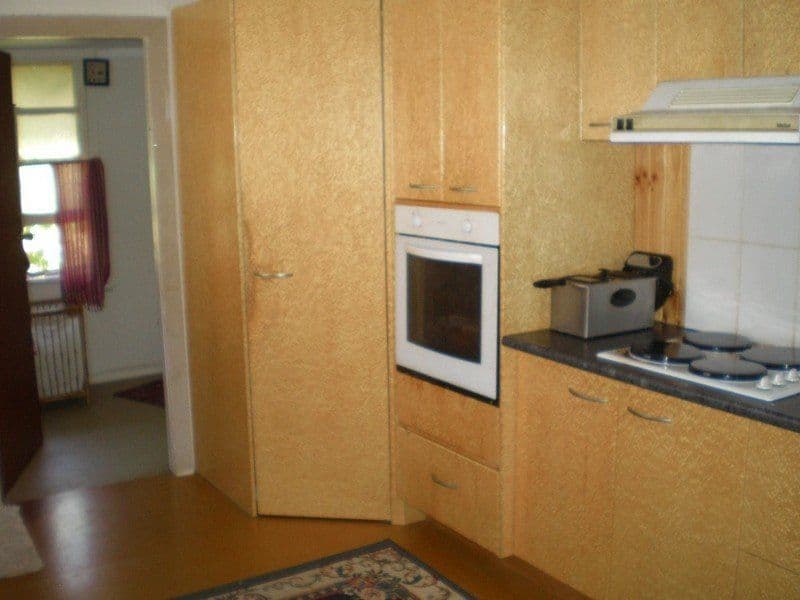 24 Bengalla Street, YELARBON QLD 4388, Yelarbon - Thumbnail 2