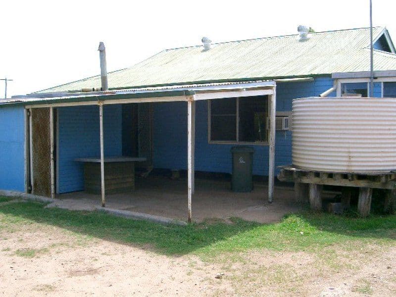 24 Bengalla Street, YELARBON QLD 4388, Yelarbon - Thumbnail 3