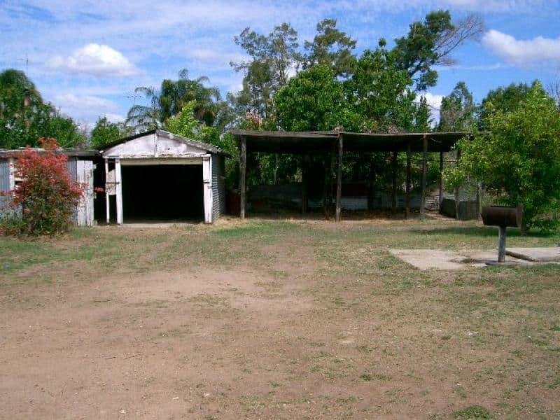24 Bengalla Street, YELARBON QLD 4388, Yelarbon - Thumbnail 4