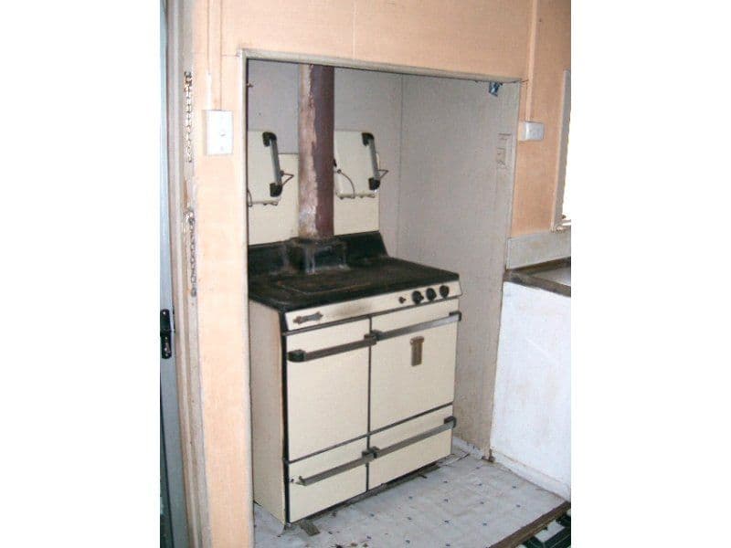 24 Bengalla Street, YELARBON QLD 4388, Yelarbon - Thumbnail 5