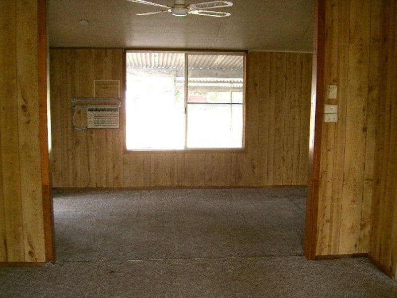 24 Bengalla Street, YELARBON QLD 4388, Yelarbon - Thumbnail 6