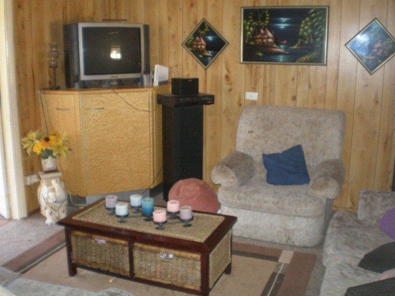 24 Bengalla Street, YELARBON QLD 4388, Yelarbon - Thumbnail 7