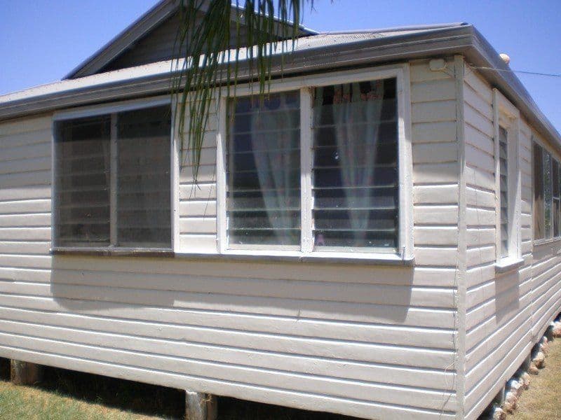 24 Bengalla Street, YELARBON QLD 4388, Yelarbon - Thumbnail 8