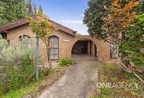 1 Charlton Place, Frankston, Frankston - Image 1