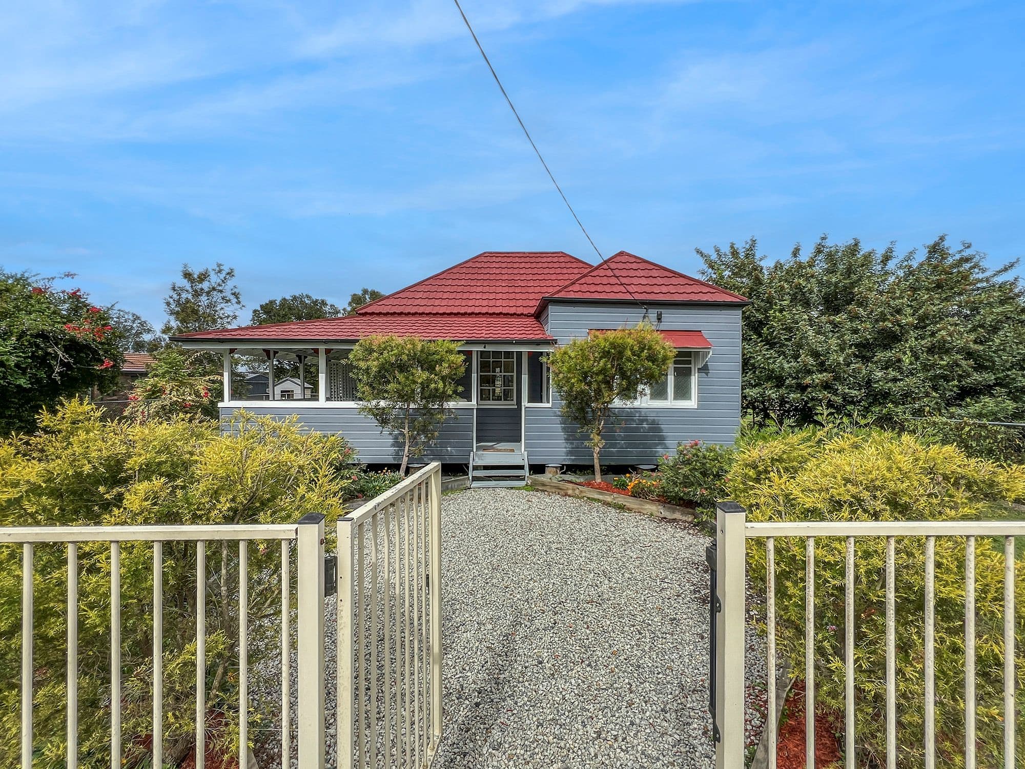 93 Mill Street, Rosewood QLD 4340, Rosewood - Image 1
