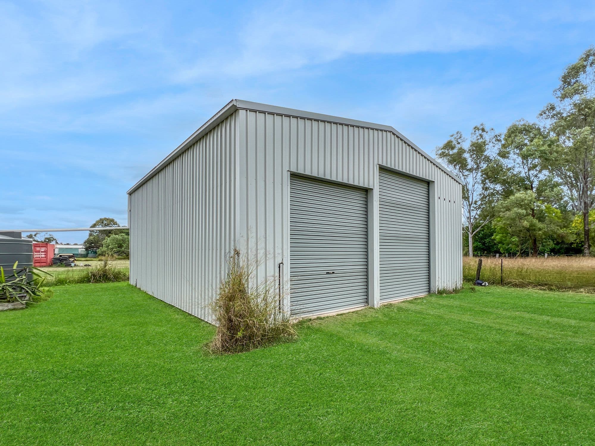 93 Mill Street, Rosewood QLD 4340, Rosewood - Thumbnail 5