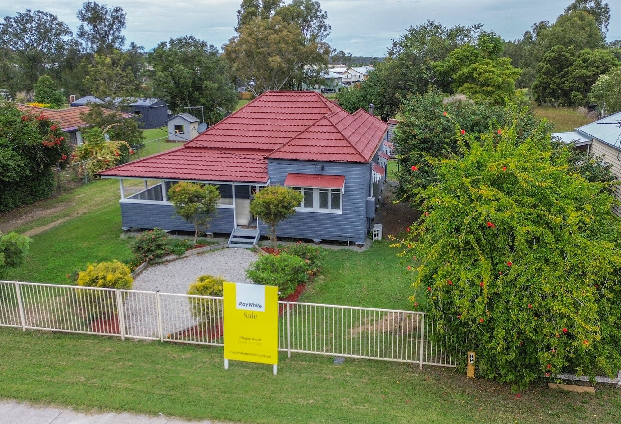 93 Mill Street, Rosewood QLD 4340, Rosewood - Thumbnail 6