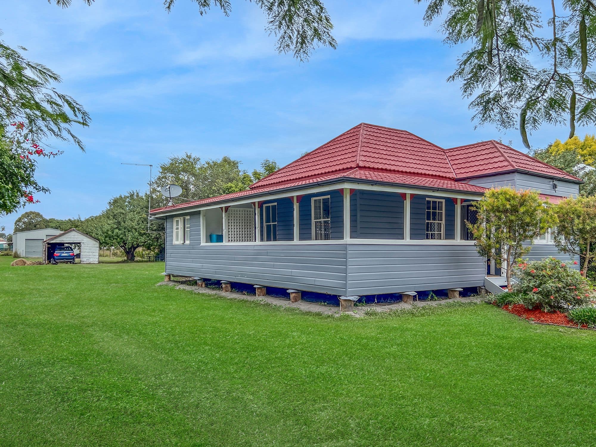 93 Mill Street, Rosewood QLD 4340, Rosewood - Thumbnail 7