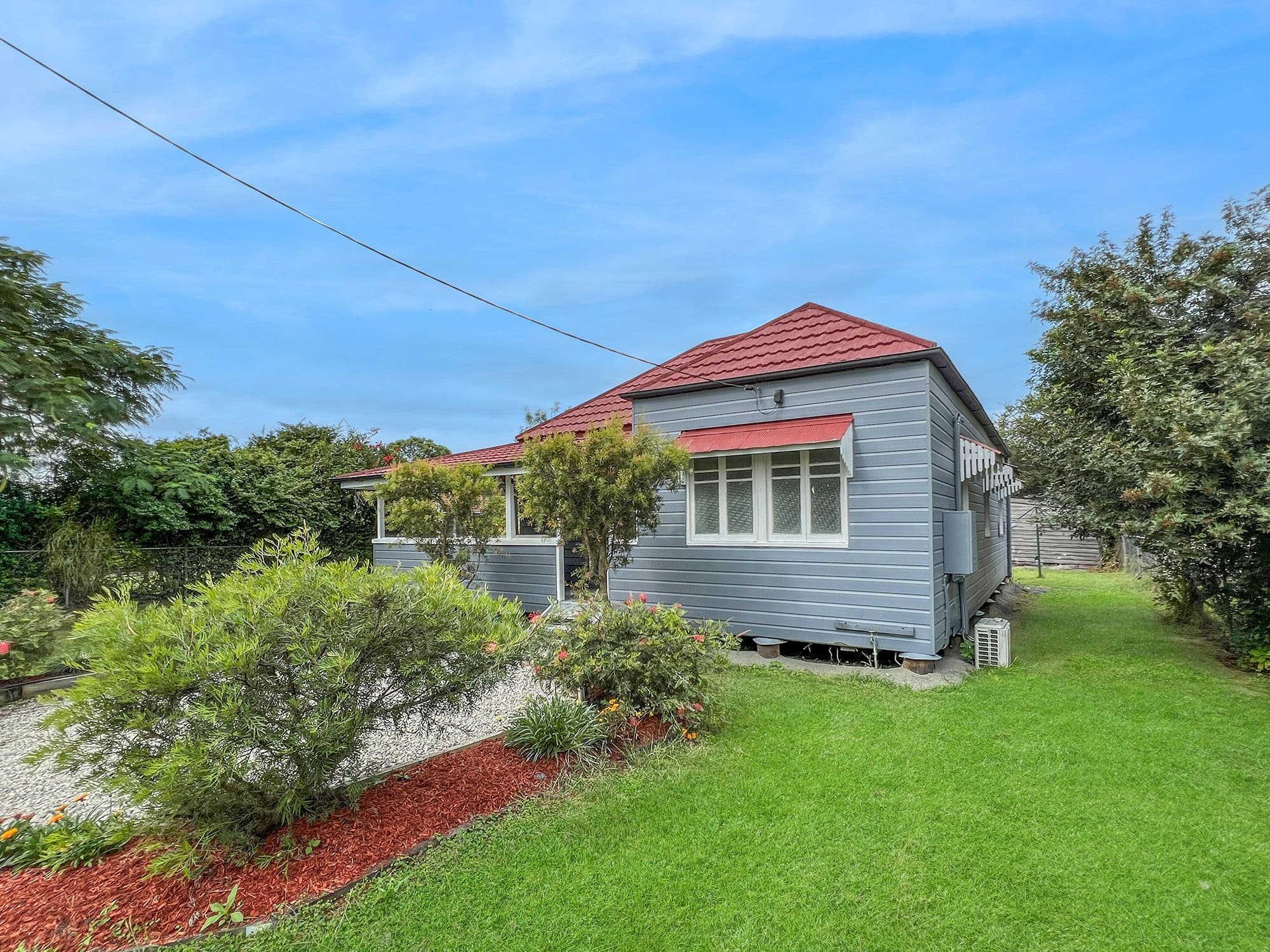 93 Mill Street, Rosewood QLD 4340, Rosewood - Thumbnail 8