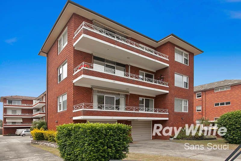 106-108 Chuter Avenue, Ramsgate Beach NSW 2217, Ramsgate Beach - Image 1