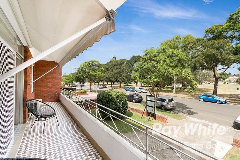 106-108 Chuter Avenue, Ramsgate Beach NSW 2217, Ramsgate Beach - Thumbnail 8