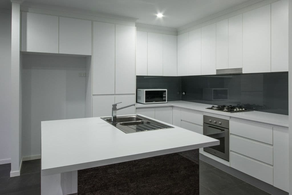 4 Flinders Court, Cannonvale QLD 4802, Cannonvale - Thumbnail 2