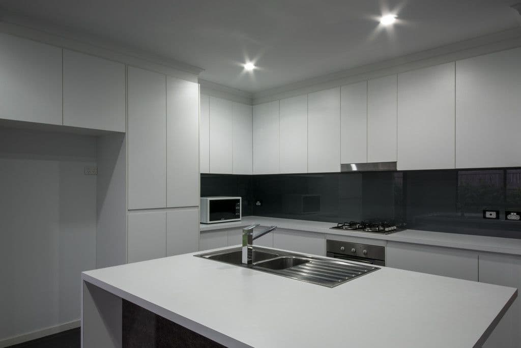 4 Flinders Court, Cannonvale QLD 4802, Cannonvale - Thumbnail 5