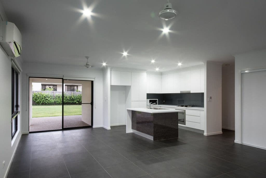 4 Flinders Court, Cannonvale QLD 4802, Cannonvale - Thumbnail 6