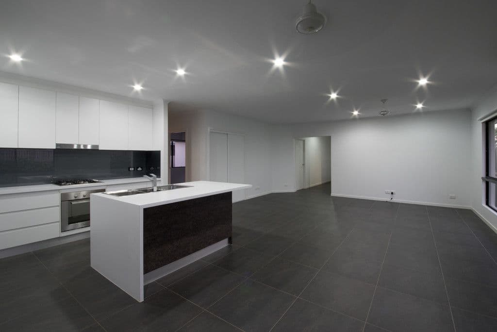 4 Flinders Court, Cannonvale QLD 4802, Cannonvale - Thumbnail 7