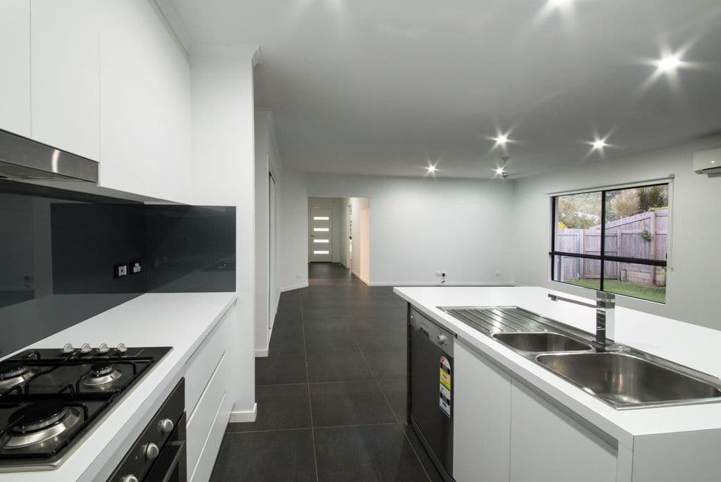 4 Flinders Court, Cannonvale QLD 4802, Cannonvale - Thumbnail 8