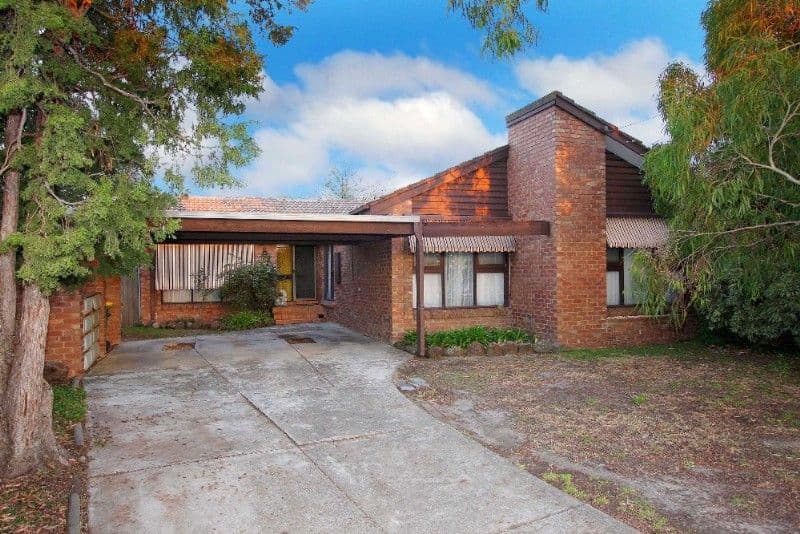 2 Keats Court, BUNDOORA VIC 3083, Bundoora - Image 1