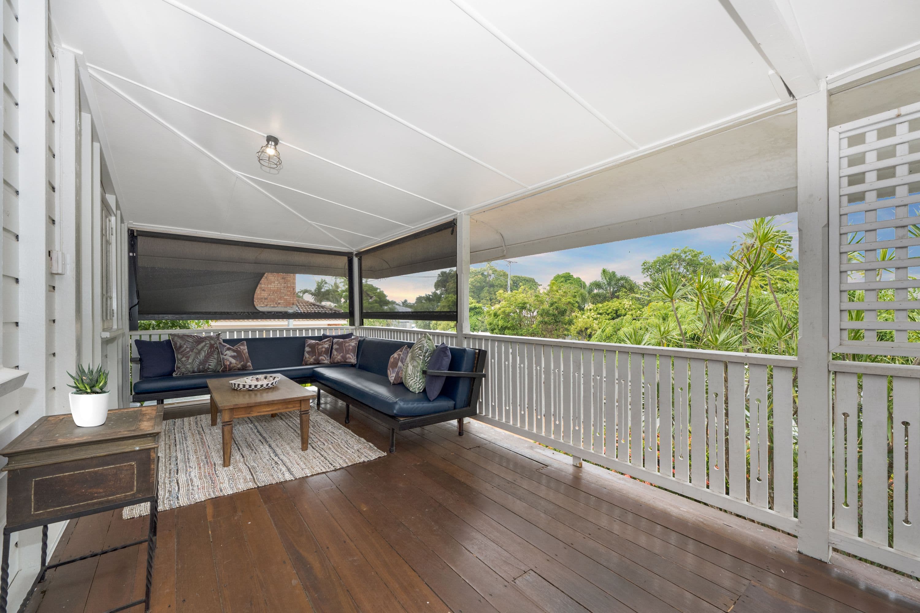 17 Philp Street, Hermit Park QLD 4812, Hermit Park - Thumbnail 2