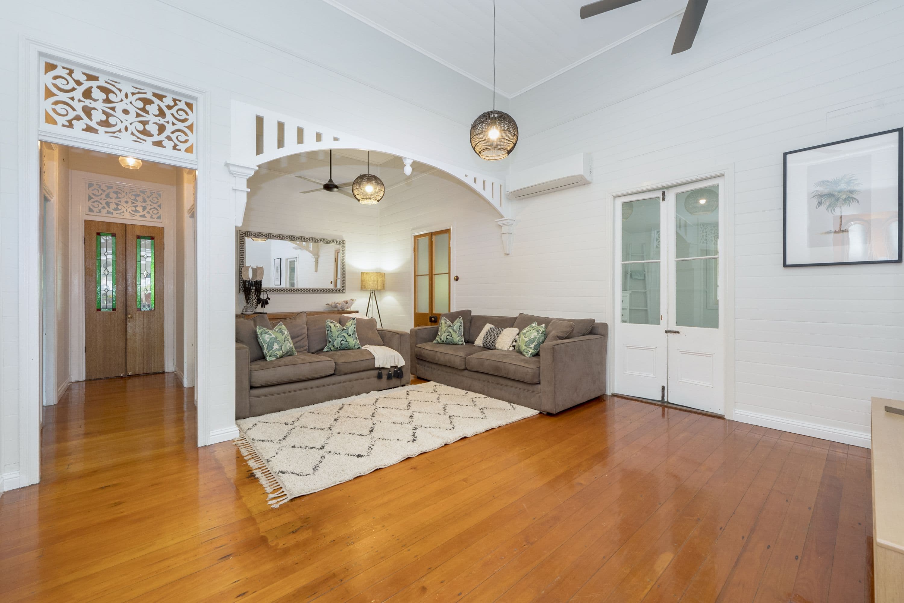 17 Philp Street, Hermit Park QLD 4812, Hermit Park - Thumbnail 3