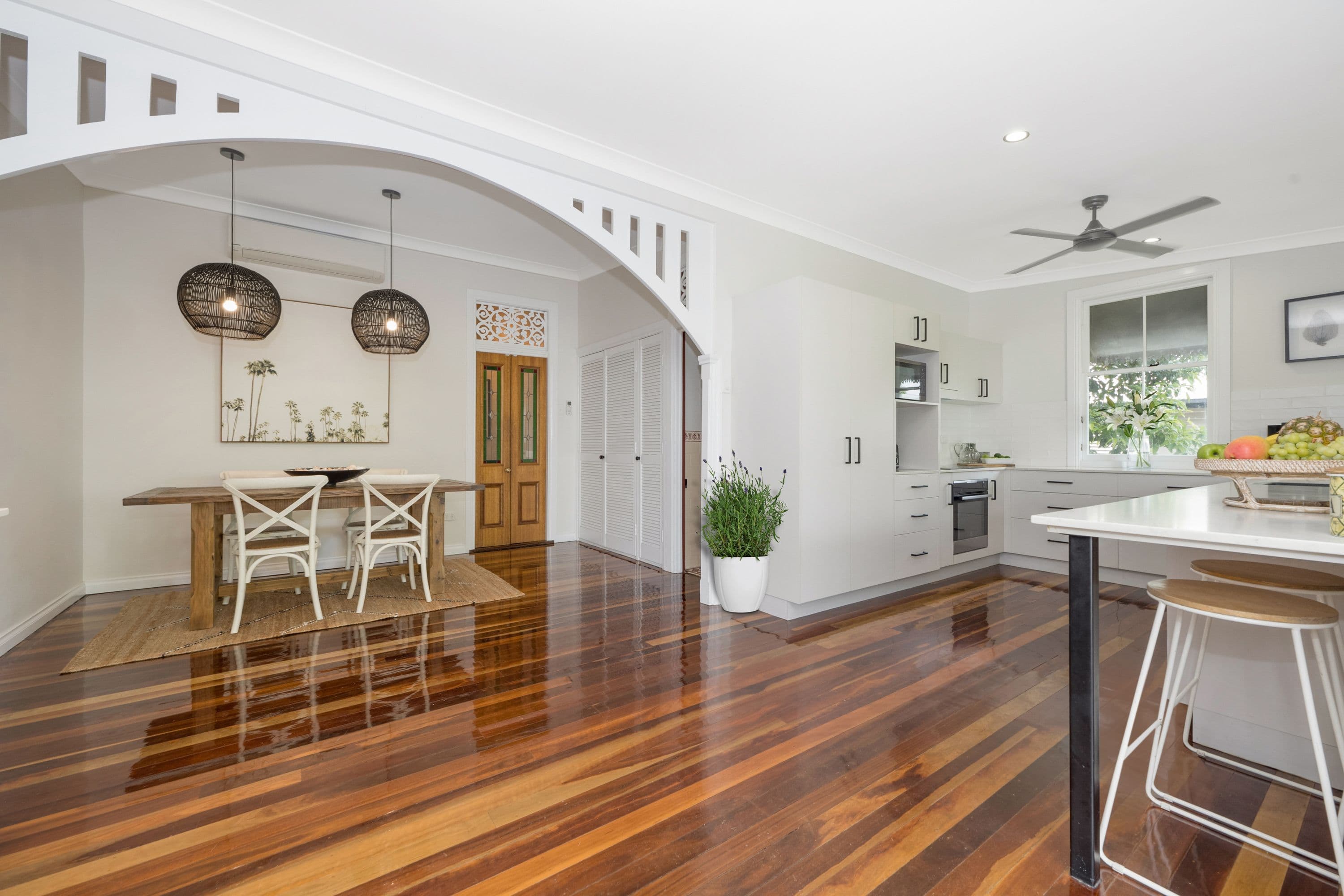 17 Philp Street, Hermit Park QLD 4812, Hermit Park - Thumbnail 4