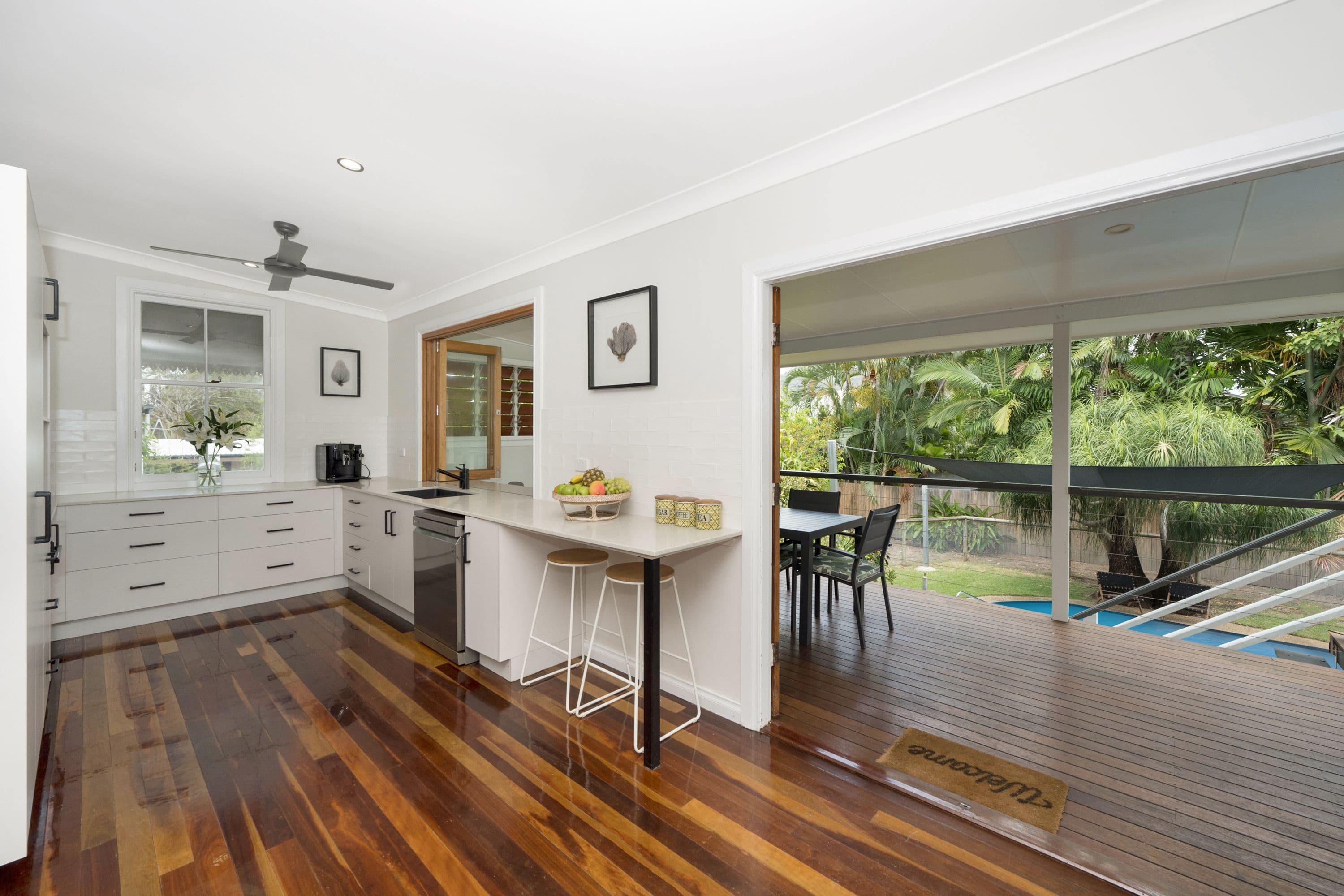 17 Philp Street, Hermit Park QLD 4812, Hermit Park - Thumbnail 5