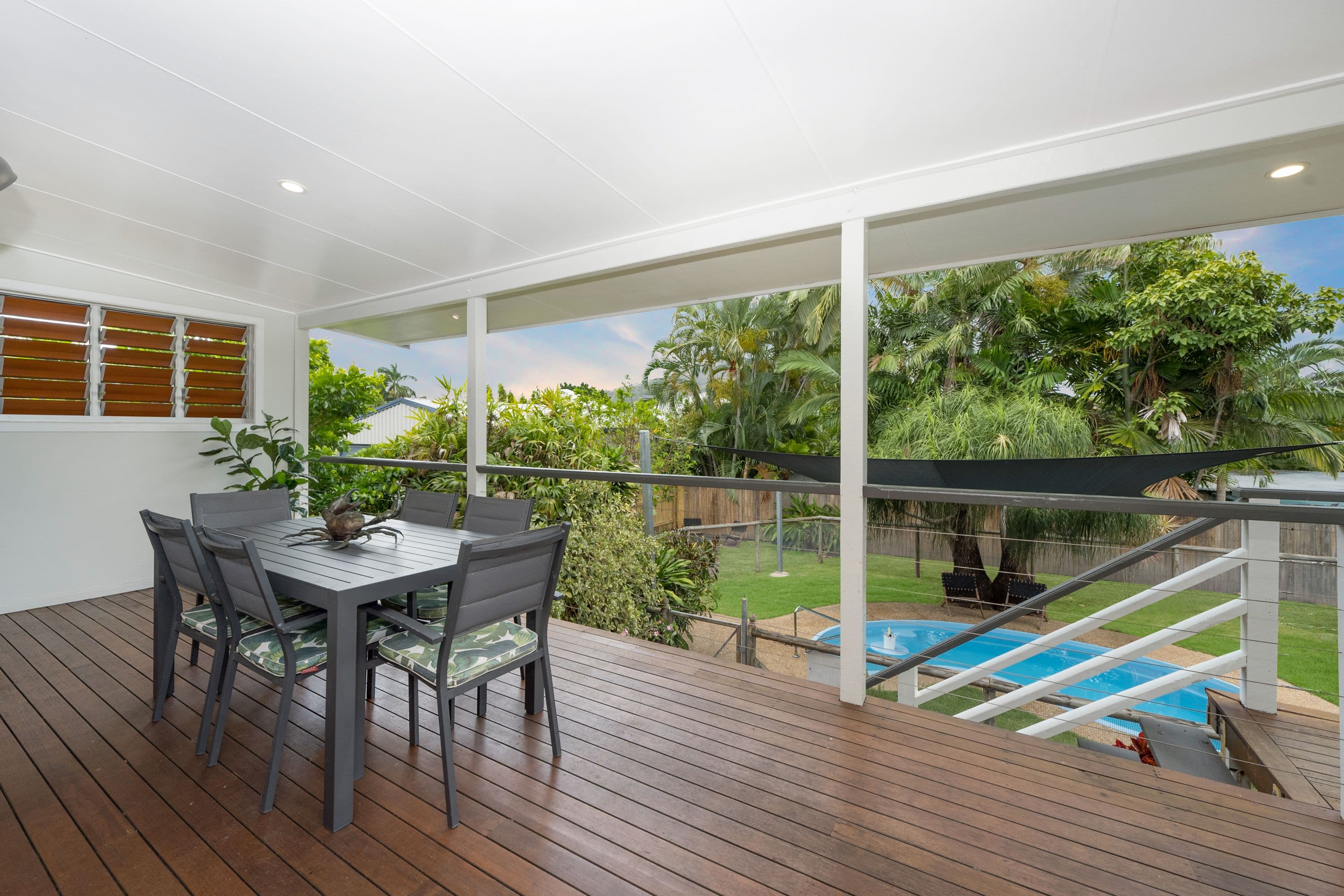 17 Philp Street, Hermit Park QLD 4812, Hermit Park - Thumbnail 6