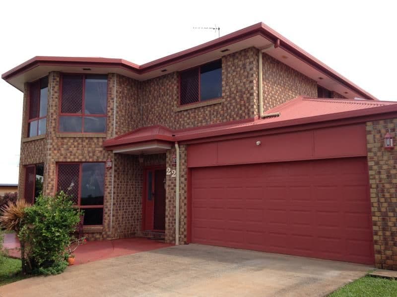 22 Allinga Close, BENTLEY PARK QLD 4869, Bentley Park - Image 1