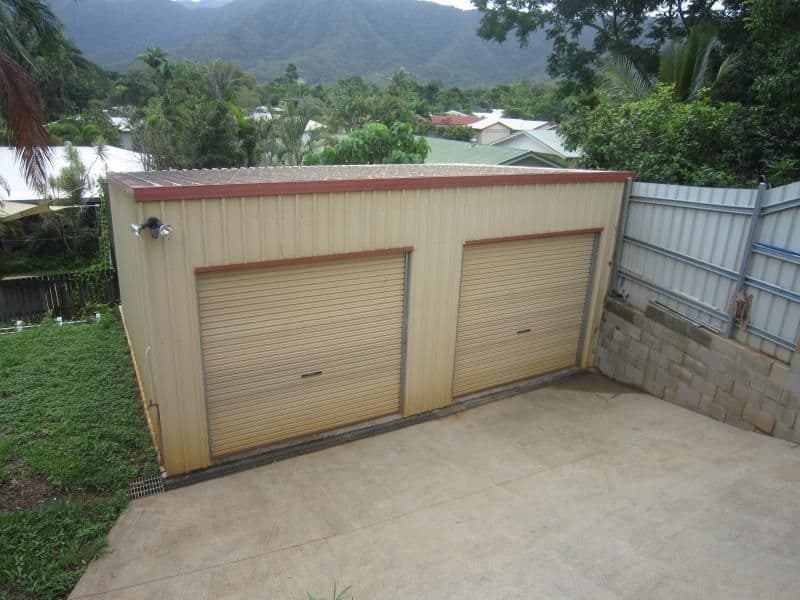 22 Allinga Close, BENTLEY PARK QLD 4869, Bentley Park - Thumbnail 2