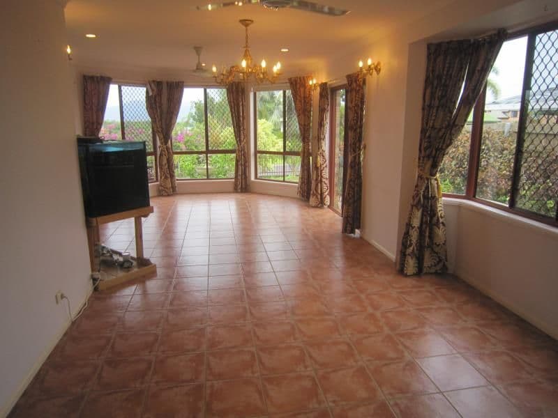 22 Allinga Close, BENTLEY PARK QLD 4869, Bentley Park - Thumbnail 3