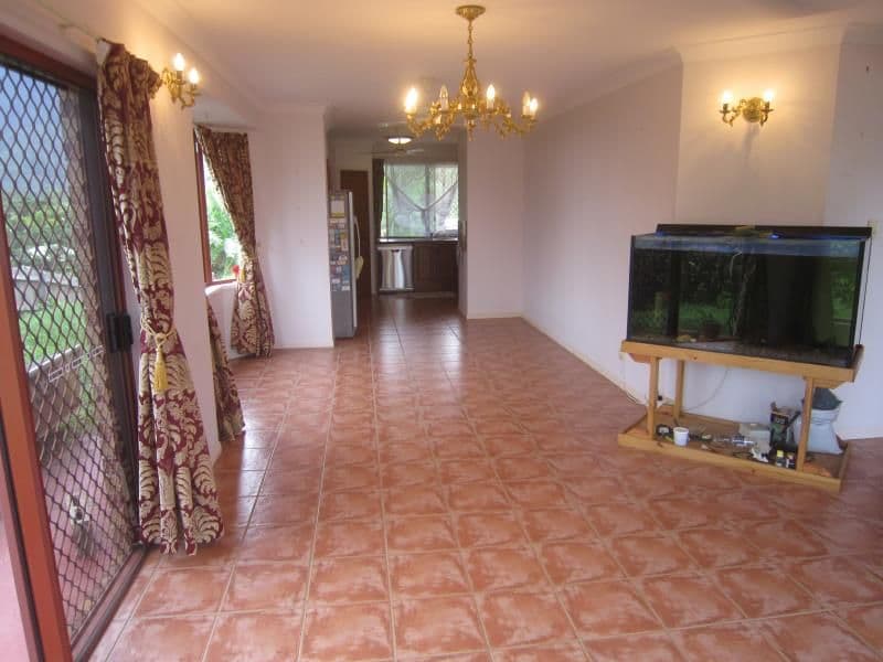 22 Allinga Close, BENTLEY PARK QLD 4869, Bentley Park - Thumbnail 4