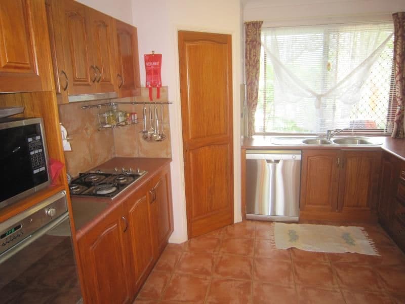 22 Allinga Close, BENTLEY PARK QLD 4869, Bentley Park - Thumbnail 6